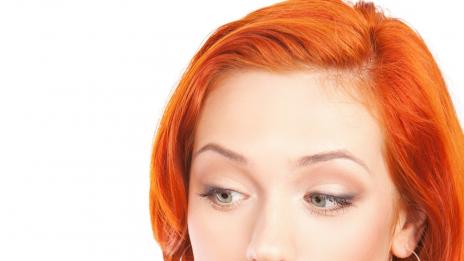 10-те фундамента на оралната любов