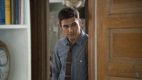 6 начина да изкарате 50 лева за един ден