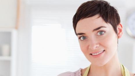 Как се приготвят диетични кулинарни изкушения само за минути?