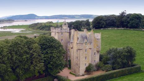 По царски в празничните дни