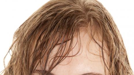 Жегата ни прави раздразнителни