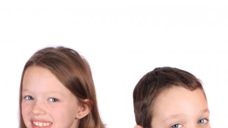 Редът на рaждaне и ефектът му в живота ви