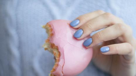 Диетолог: Родителите са пример за храненето на децата им