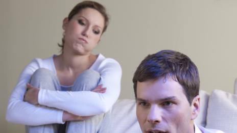 Досадните женски навици, които мъжете мразят