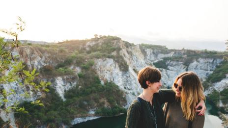 На тези зодии можете да се доверите напълно