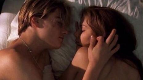 6 болести, които може да хванете от целувка