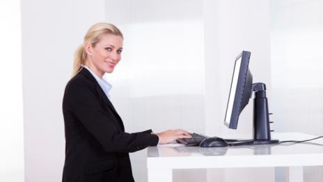 Как да започнете да спортувате в обедната си почивка