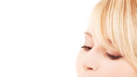 Газираните напитки набедени и за астмата