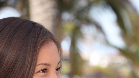 Бройте напитките, не калориите