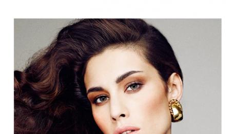 Италиснки шик в ретро вълна