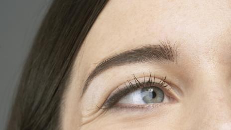 Как да ексфолираме всяка част от тялото?