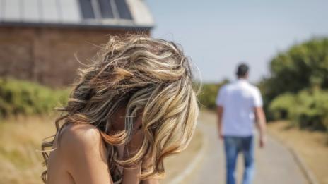 Освободете се от отрицателните „герои“ в живота си