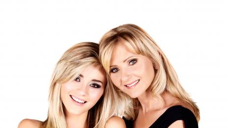 Жените започват да ценят майките си на 23 години