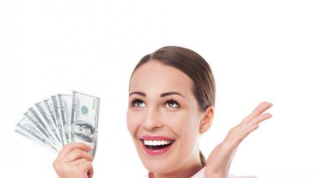 Формулата на бързото решение