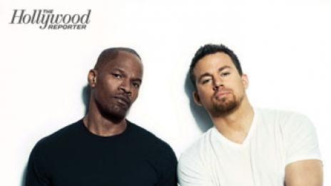 Чанинг Тейтъм: Щях да стана ветеринар, но не ми се учеше