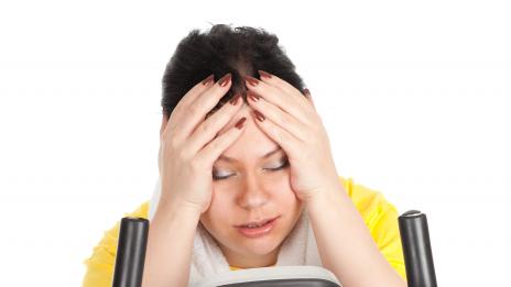 Нещата, които няма да прочетете във фитнес списанията