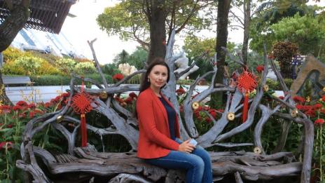 Ако щете вярвайте: Съвети за успех от Кобилкина