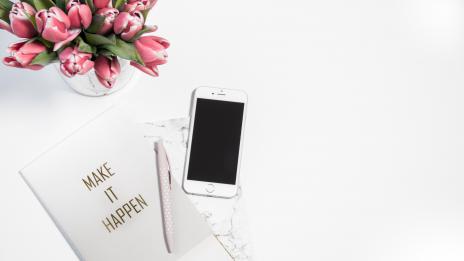 Хороскопът ви за 17 юни