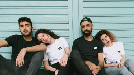 Разликите в половете: Мъжете се надценяват, жените – подценяват