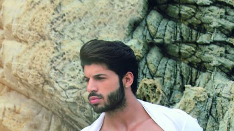 Фики: Искам гадже като Николета Лозанова