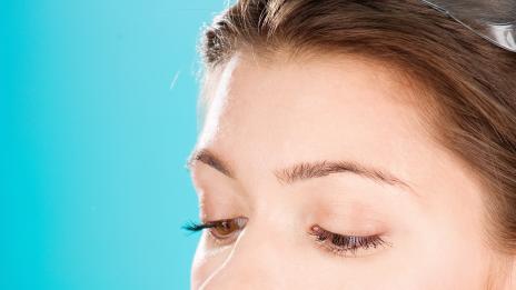 Предпазва ли витамин D от заболявания?