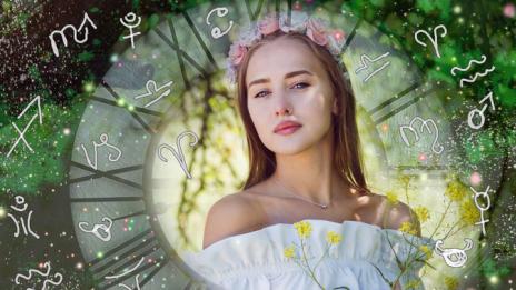 Хороскопът ви за 17 юни