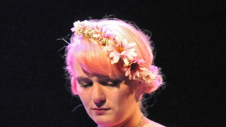 Рут Колева завъди ново гадже