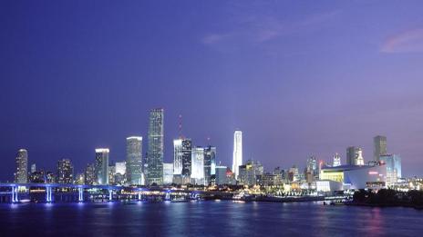 Най-добрите градове за жените в САЩ