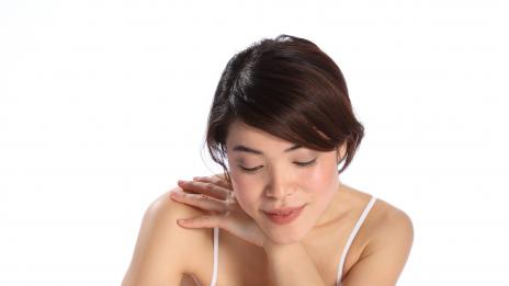 Колко е важно да слушаме тялото си