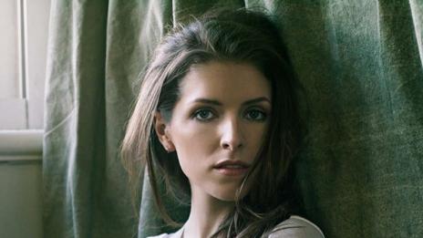 Анна Кендрик: Чувствам се комфортно в роли на грозни жени