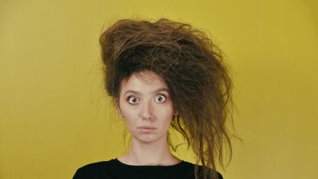 Според зодията: Как да улесните живота си