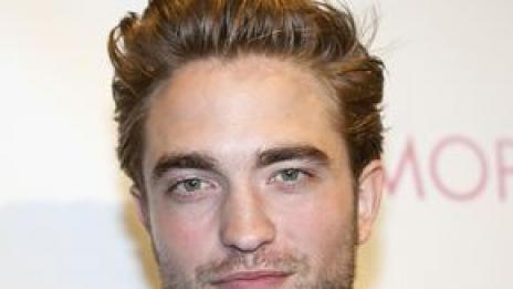 Робърт Патинсън станал актьор, за да го харесват момичетата