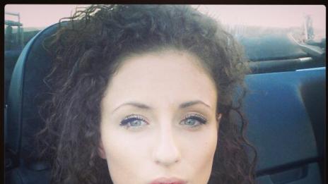 Румънеца къса с ергенския живот днес