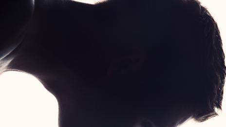 За гаджетата, любовта и женските метаморфози….