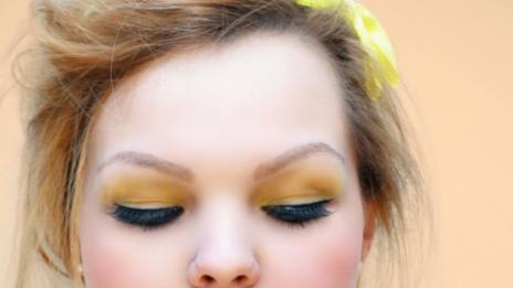 Пристрастеността към храната съществува