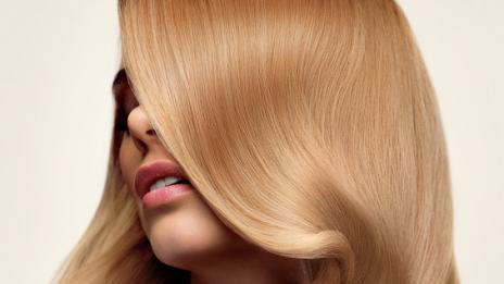 Край на заплитащите се краища!