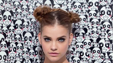 Как да бъдете манга-героиня всеки ден?