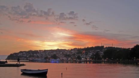 "Здравей, съседе!", или операция „Опознай Балканите“ (Част 2)