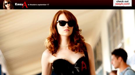 Ясните знаци, че обичате статута си „необвързана“