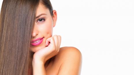 Откриха нов метод за растеж на косата с помощта на клетки