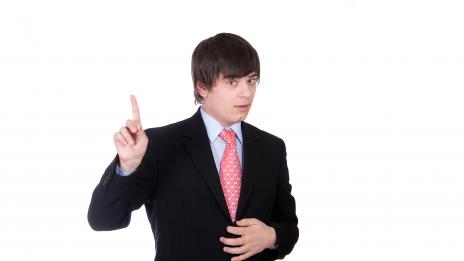 С една стъпка по-близо до постигане на целите за годината