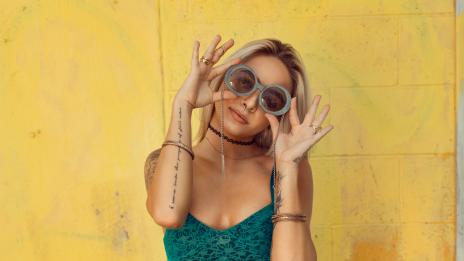 Лесни начини да затворим устата на „доброжелателите“