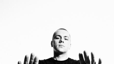 Ицо Хазарта се сдоби с черен печат след отказ да даде подкуп на митничар