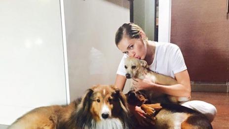 Продуцентите на Майли я предупредиха да не прави „откачен“ албум