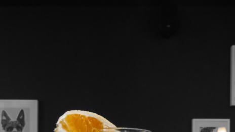 Коктейлите на лятото – не само цветни, а и много вкусни!