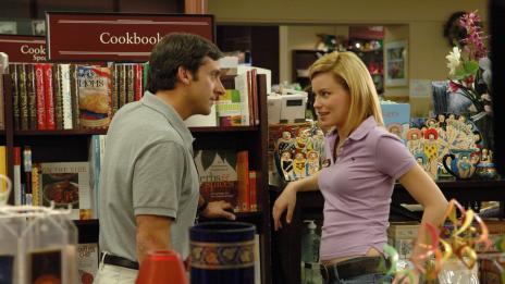 Неприятните навици на скучните събеседници