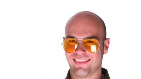 Инфантилната доброта е токсична