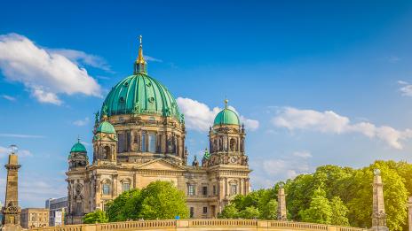 „България Ер“ със 72-часови оферти на самолетни билети от днес до 1 април