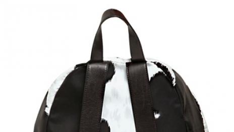 Наесен с песен