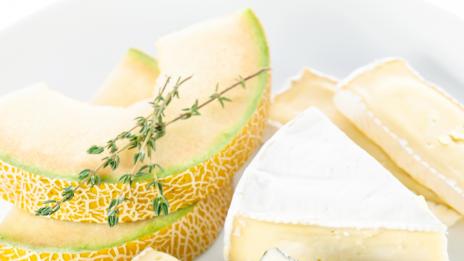 Храни, които трябва да избягвате по време на бременност